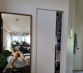 MissAlice94 / Missalice_94 / Alicenz / missalice / Alice_nz / Miss Alice 94 / Alice Posse - Fansly Nudes - Part 2