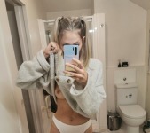 MissAlice94 / Missalice_94 / Alicenz / missalice / Alice_nz / Miss Alice 94 / Alice Posse - Fansly Nudes - Part 2