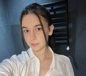 honeyyykate / ohhoneykate - Fansly Nudes
