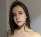 honeyyykate / ohhoneykate - Fansly Nudes