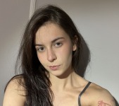 honeyyykate / ohhoneykate - Fansly Nudes