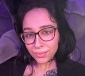 sweetpussy1311 / diana1311sweetpussy - Fansly Nudes