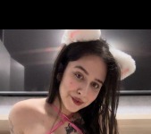 sweetpussy1311 / diana1311sweetpussy - Fansly Nudes