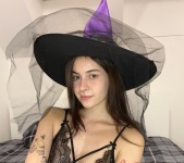 honeyyykate / ohhoneykate - Fansly Nudes - Part 2