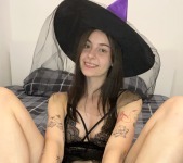 honeyyykate / ohhoneykate - Fansly Nudes - Part 2