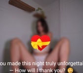 Murka / murkameow / murmuriel - Fansly Nudes