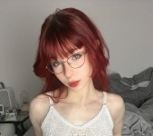 Kovicki - Fansly Nudes