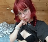 Kovicki - Fansly Nudes