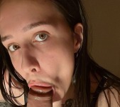 sweetpussy1311 / diana1311sweetpussy - Fansly Nudes - Part 2