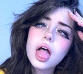 Hannahowo - OnlyFans Nudes - Part 18
