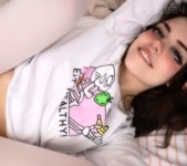Hannahowo - OnlyFans Nudes - Part 18
