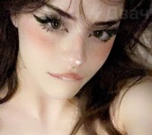 Hannahowo - OnlyFans Nudes - Part 18