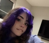 Hannahowo - OnlyFans Nudes - Part 18