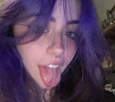 Hannahowo - OnlyFans Nudes - Part 18