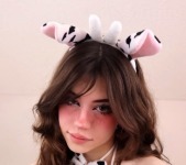 Hannahowo - OnlyFans Nudes - Part 18