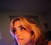 Hannahowo - OnlyFans Nudes - Part 18