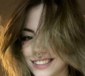 Hannahowo - OnlyFans Nudes - Part 18