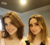 Hannahowo - OnlyFans Nudes - Part 18
