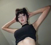 kenalialuv / Lia Luv - OnlyFans Nudes - Part 7