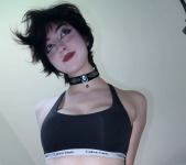 kenalialuv / Lia Luv - OnlyFans Nudes - Part 7