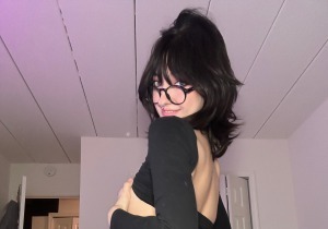 kenalialuv / Lia Luv - OnlyFans Nudes - Part 7