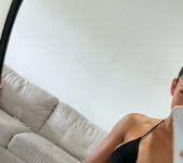 Miss Fitty / missfitty1 - OnlyFans Nudes - Part 4