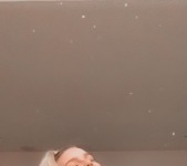 Cassandra Summer - OnlyFans Nudes