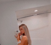 Cassandra Summer - OnlyFans Nudes