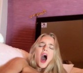 Cassandra Summer - OnlyFans Nudes