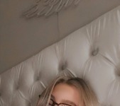 Cassandra Summer - OnlyFans Nudes