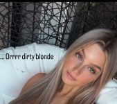 Cassandra Summer - OnlyFans Nudes