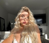 Cassandra Summer - OnlyFans Nudes