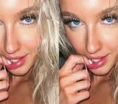 Cassandra Summer - OnlyFans Nudes