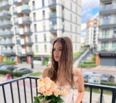 UniqueSofia - OnlyFans Nudes