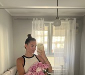 UniqueSofia - OnlyFans Nudes