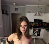 UniqueSofia - OnlyFans Nudes