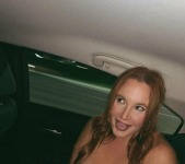 Isisxox - OnlyFans Nudes