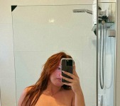 Isisxox - OnlyFans Nudes