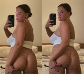 Isisxox - OnlyFans Nudes