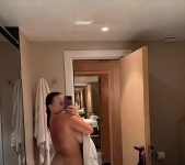Isisxox - OnlyFans Nudes