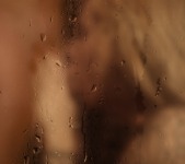 Juju Brais / AbbyQ / Julia Abrams - OnlyFans Nudes - Part 13
