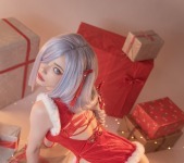 Misaki Sai / Sai Westwood - OnlyFans Nudes