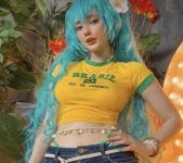 Misaki Sai / Sai Westwood - OnlyFans Nudes