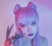 Misaki Sai / Sai Westwood - OnlyFans Nudes