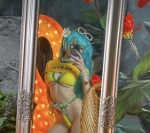 Misaki Sai / Sai Westwood - OnlyFans Nudes