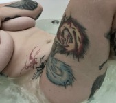 Lucelf - OnlyFans Nudes - Part 3
