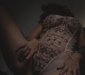 Lucelf - OnlyFans Nudes - Part 3