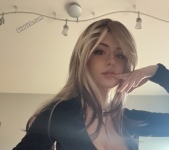 Kelly Hanna / Hannahowo - OnlyFans Nudes