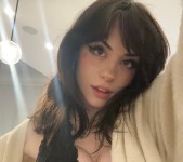 Kelly Hanna / Hannahowo - OnlyFans Nudes
