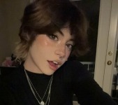Kelly Hanna / Hannahowo - OnlyFans Nudes